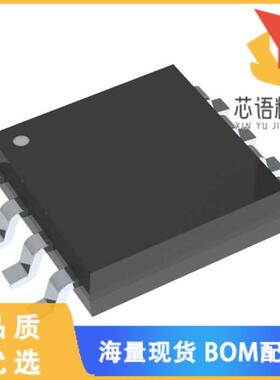 全新DS1626S+原装(SENSOR DIGITAL -55C-125C 8SOIC)正品