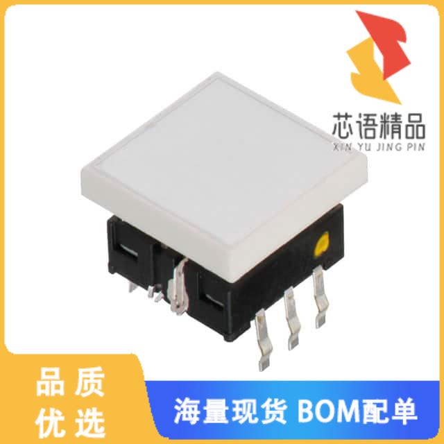 全新440GS67082622原装(SWITCH TACTILE SPST-NO 0.0