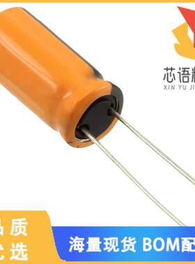 全新B41896C5687M000原装(CAP ALUM 680UF 20% 25V R