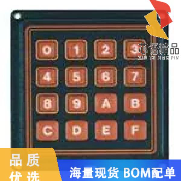 全新88-082原装(NAMEPLATE 16BTN 88AC3113-1)正品