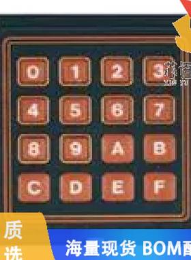 全新88-082原装(NAMEPLATE 16BTN 88AC3113-1)正品