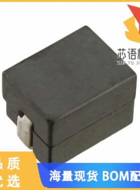 全新FP1007R2-R17-R原装(FIXED IND 170NH 51A 0.48M