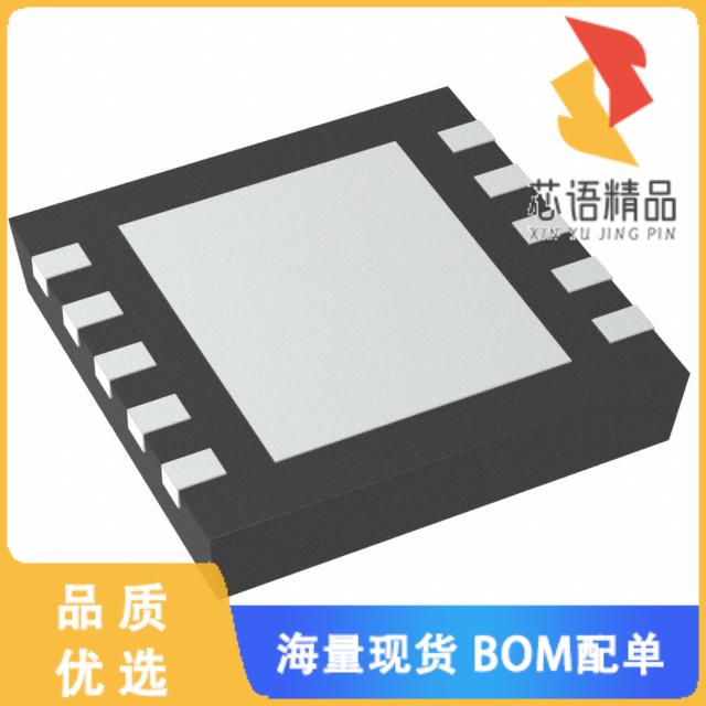 全新HV892K7-G原装(IC LED DRIVER LENS 10WDFN)正品