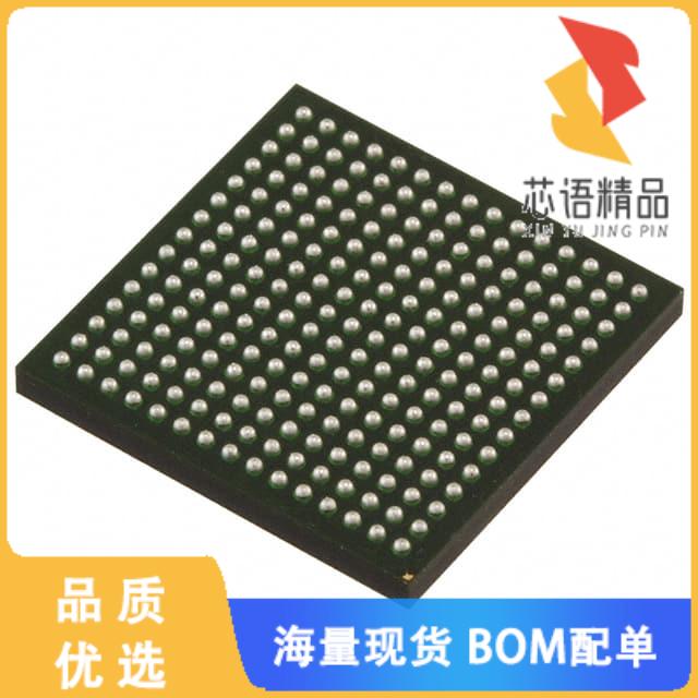 全新XC7S25-2CSGA225C原装(IC FPGA 150 I/O 225CSGA)正品