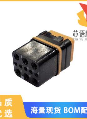 全新SIME9901SB原装(MODULE FOR CRIMPED CONTACTS S