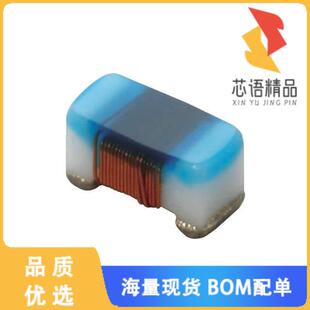 全新LQW15AN3N3C10D原装(WOUND TYPE SMD 0402 (1005