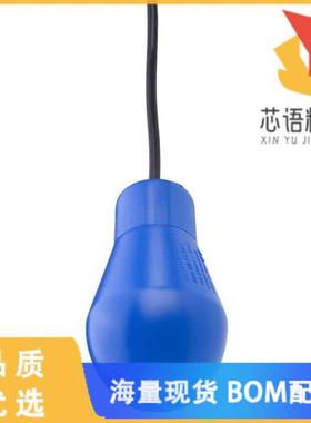 全新LM10CW原装(CABLE FLOAT SPDT 10A PVC)正品
