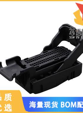 全新0345662003原装(CONN RCPT HSG 80POS 2.54MM)正品