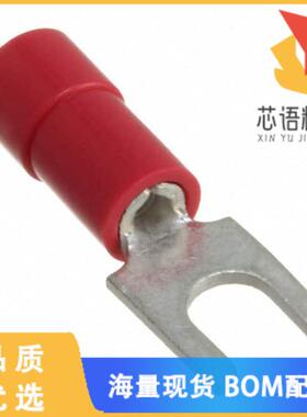 全新0191310031原装(CONN SPADE TERM 18-22AWG #6 R