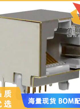 全新GMX-SMT2-S2-88原装(FL/SMT M/JK L/PRF RT 8P8