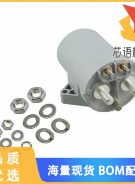 全新LEV200A5NAF原装(RELAY CONTACTOR SPST 500A 24