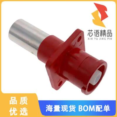 全新SLPIRC85CPSR4原装(10.3MM SURLOK PLUS RECEPTA