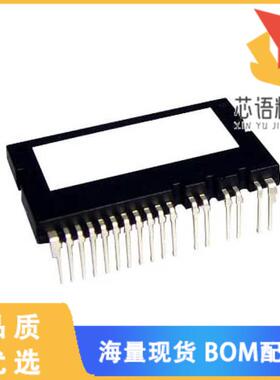 全新FNE41060原装(MODULE SPM 600V 10A 26PWRDIP)正品