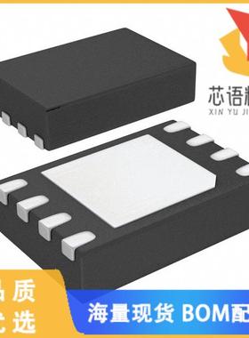 全新AD8218BCPZ-RL原装(IC CURRENT MONITOR BI-DIR