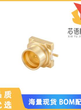 全新19S141-40ML5-NM原装(SMP NON MAGNETIC STRAIGH