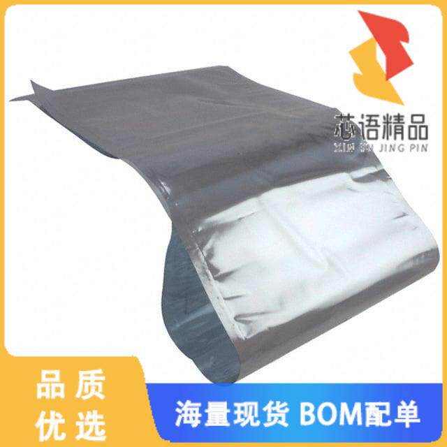 全新100830原装(BAG 8X30 STATIC SHIELD 1=1EA)正品