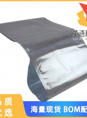 全新100830原装(BAG 8X30 STATIC SHIELD 1=1EA)正品