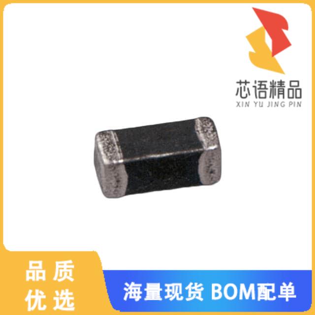 全新7447905原装(FIXED IND 1UH 50MA 400 MOHM SMD)正品