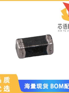 全新7447905原装(FIXED IND 1UH 50MA 400 MOHM SMD)正品