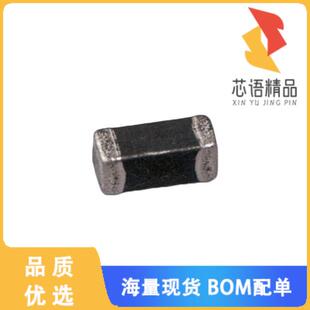 全新7447905原装(FIXED IND 1UH 50MA 400 MOHM SMD)正品