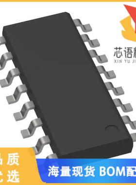 全新MP4603ES-LF-Z原装(IC LED DRIVER)正品