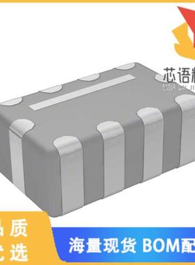 全新NFA21SL307X1A45L原装(FILTER LC 300MHZ SMD)正品