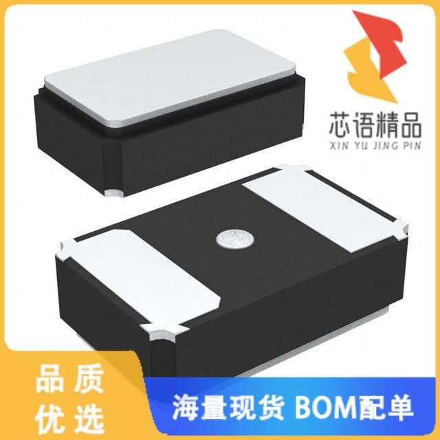 全新FC-12M 32.7680KD-A0原装(CRYSTAL 32.7680KHZ 1