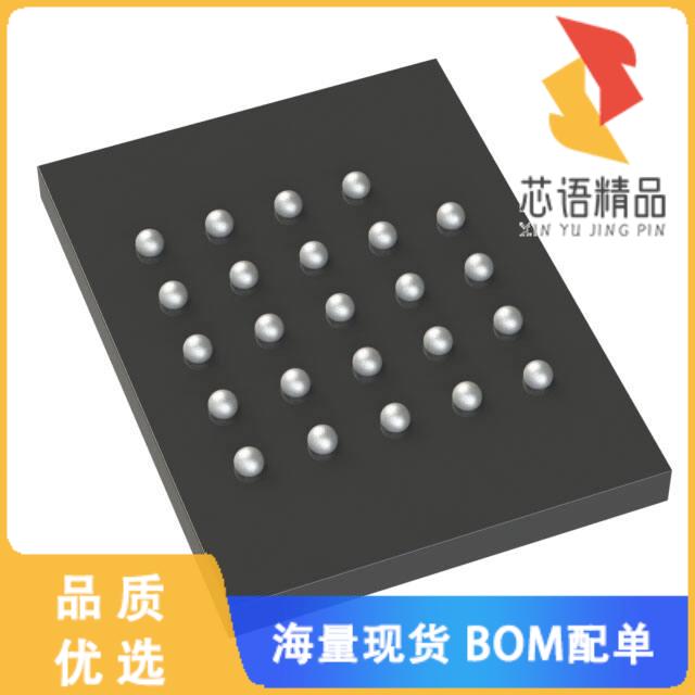 全新MX25LM25645GXDI00原装(MEMORY)正品