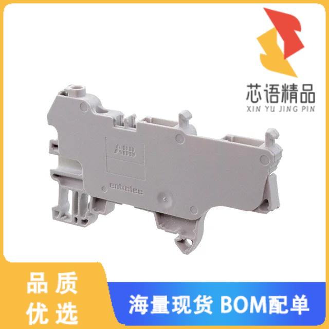 全新1SNK806013R0000原装(AUT SNK PLUGGABLE)正品