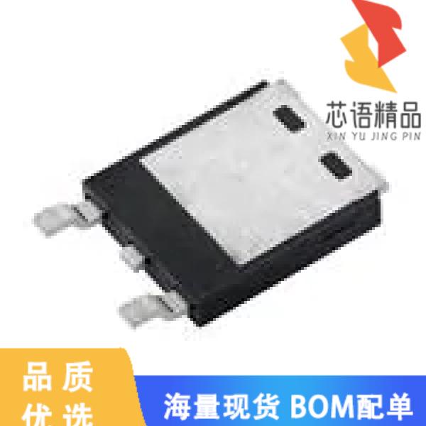 全新SE40PWBCHM3/I原装(4A 100V SLIMDPAK DUAL STD