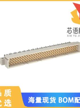 全新364915-E原装(DIN C 96POS M SLDR RA CL2)正品