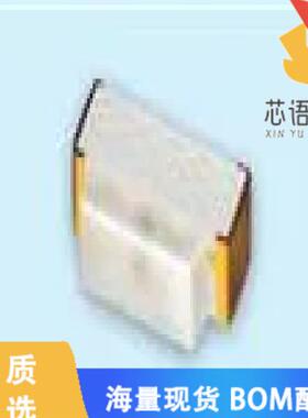 全新22-21/GHC-YR1S2/2C原装(LED GREEN CLEAR SMD)正品