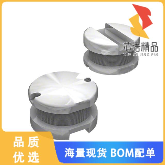 全新SDR0503-102KL原装(FIXED IND 1MH 110MA 11.5 O