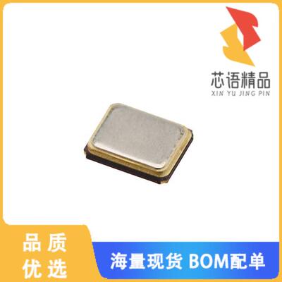 全新ECS-260-7-36-CKY-TR原装(CRYSTAL 26.0000MHZ 7