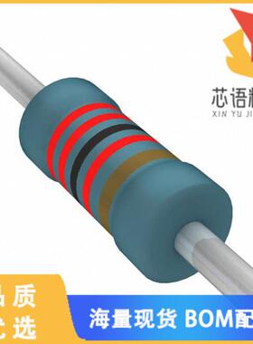 全新MBA02040C2202FCT00原装(RES 22K OHM 0.4W 1% A