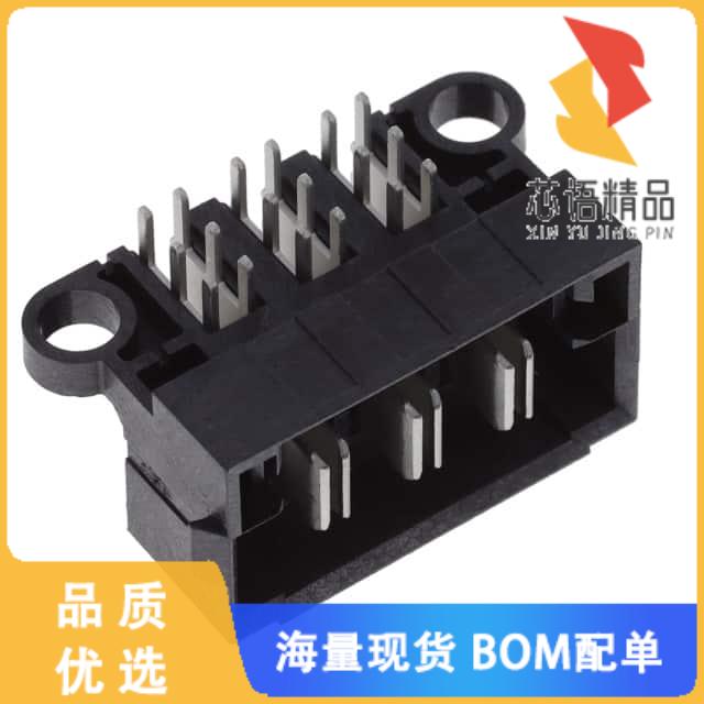 全新MPT-03-01-01-T-RA-SD原装(5.00 MM POWERSTRIP/