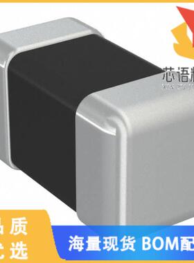 全新TMK063CG561JT-F原装(CAP CER 560PF 25V C0G/NP