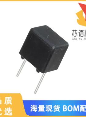 全新KP1830315061原装(CAP FILM 0.015UF 1% 63VDC R