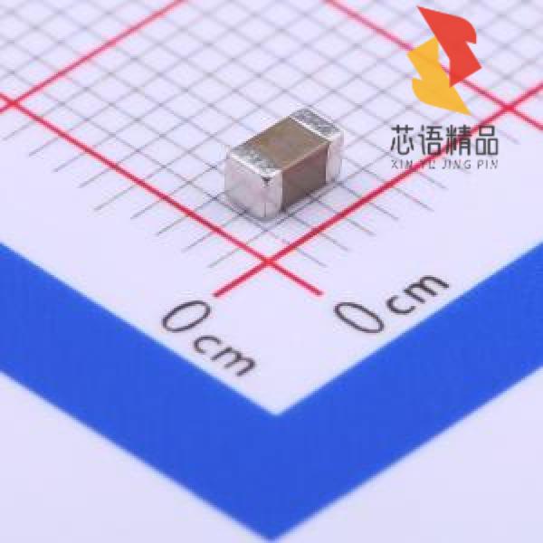 全新TCC1206X7R475K250HT原装(4.7uF ±10% 25V)正品