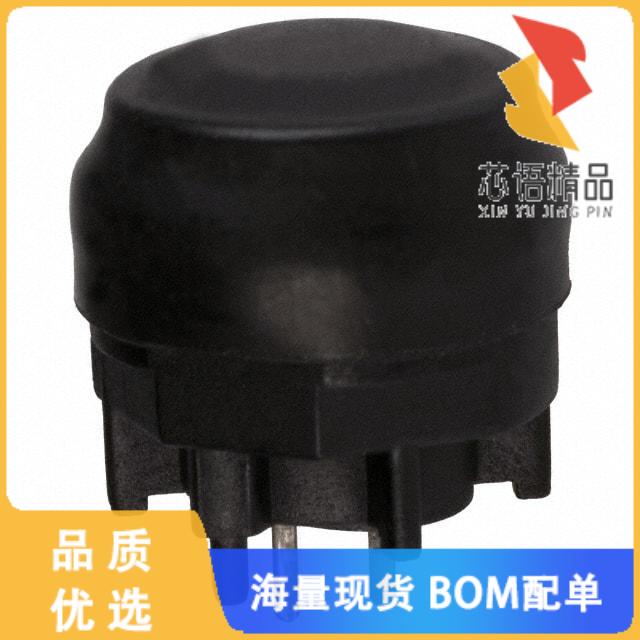 全新K12C 1 5N原装(SWITCH PUSH SPST-NO 0.1A 30V)正品