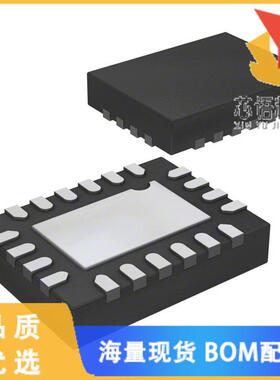 全新PI3USB9281CXWEX原装(IC USB 2.0 PORT DETECT 2