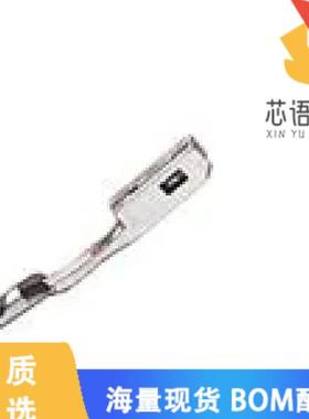 全新36799-0001原装(汽车 MX120G MEDIUM CRIMP Reel