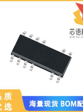 全新ICE5GR4780AGXUMA1原装(IC OFFLINE SWITCH FLYB