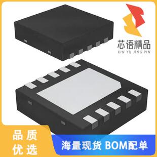 全新FDC1004DSCR原装(CAPACITIVE SENSING SOLUTIONS)正品