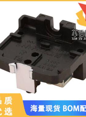 全新223-BU原装(TERM BLK NEMA 2POS)正品