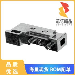 101LF原装 GUIDE CONN 7.2MM SOC ACCY 全新10045367