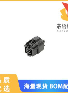 全新0348944010原装(MINI50 SLD RCPT ASMLY 2X4 LTG