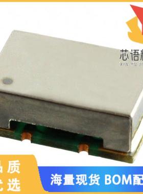 全新CCHD-957-25-49.152原装(XTAL OSC XO 49.1520MH