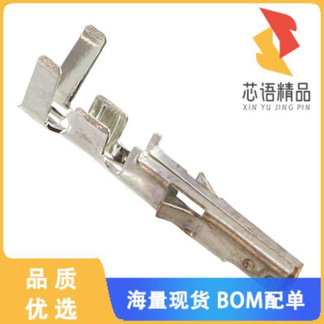 全新794956-4原装(CONN SOCKET 18-22AWG CRIMP GOLD)正品,3C数码配件,分配器/分频器/分支器,淘宝优惠券,粉丝福利购,淘宝优惠卷