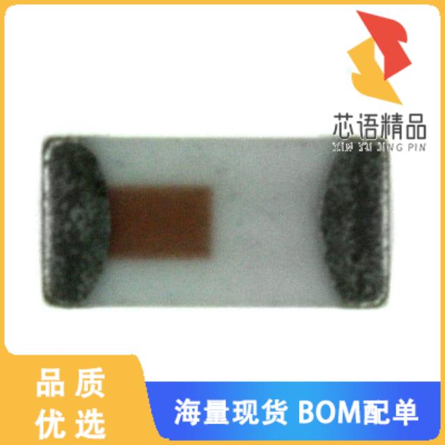 全新5400AT18A1000E原装(RF ANT 5.4GHZ CHIP SOLDER